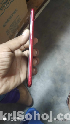 Redmi note 7s